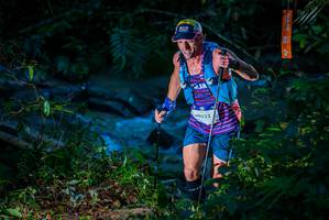 BIB: 9023
                            <button type="button" onclick="openModal(19306728)" class="btn btn-primary btn-sm float-right btn-popup" data-toggle="modal" data-target=".modal-high-quality">
                        <i class="fas fa-shopping-cart"></i> Add to Cart
                    </button>
                                            <button type="button" onclick="isThisMe(19306728, true)" class="btn btn-success btn-sm float-right btn-popup btn-isme hidden" data-toggle="tooltip" data-placement="bottom" title="นี่คือรูปของคุณใช่ไหม คลิกที่นี่เพื่อเอาเข้าอัลบั้ม">
                        <i class="fas fa-plus"></i> Add to album
                    </button>
                    <button type="button" onclick="isThisMe(19306728, false)" class="btn btn-warning btn-sm float-right btn-popup btn-isnotme hidden">
                        <i class="fas fa-ban"></i> Remove from album
                    </button>